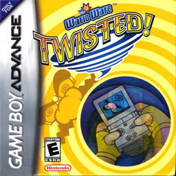 wario_ware_twisted