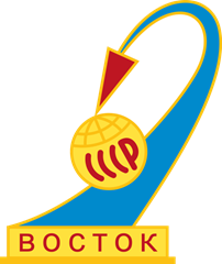 500px-Vostok-1_patch.svg